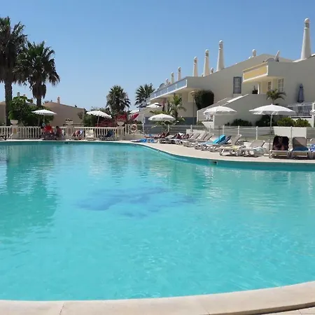Magnifique Maison En Pres Des Plages アパート アルブフェイラ