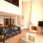 Appartement Magnifique Maison En Pres Des Plages