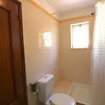 Magnifique Maison En Pres Des Plages Appartement