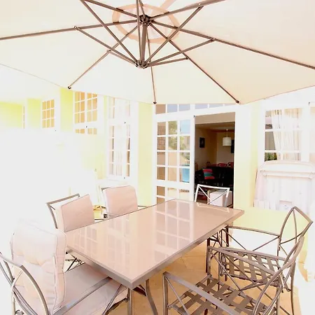 Magnifique Maison En Pres Des Plages Apartamento *