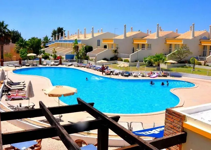 Apartamento Magnifique Maison En Pres Des Plages *