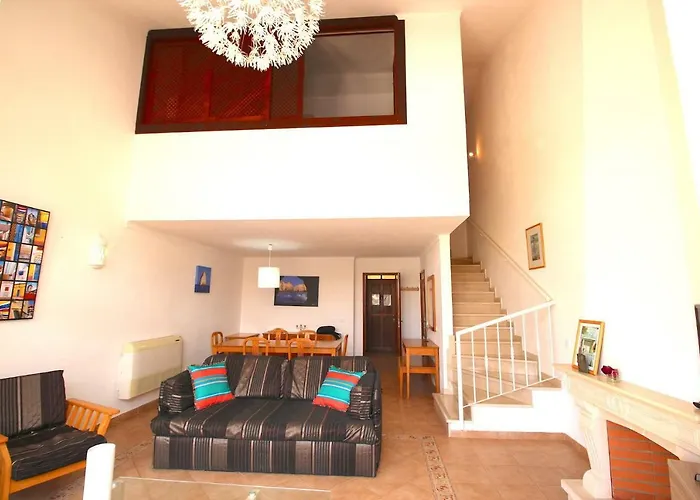 Magnifique Maison En Pres Des Plages Apartamento *