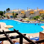 Apartment Magnifique Maison En Pres Des Plages *