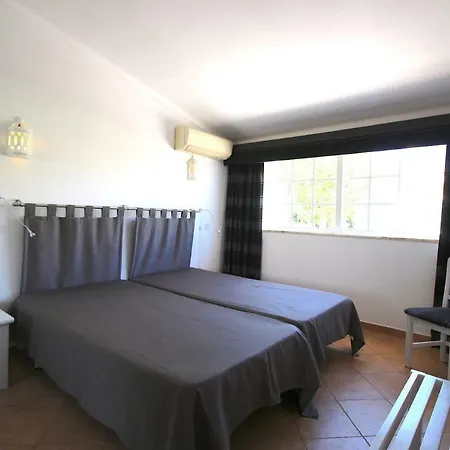 Magnifique Maison En Pres Des Plages Apartamento Albufeira
