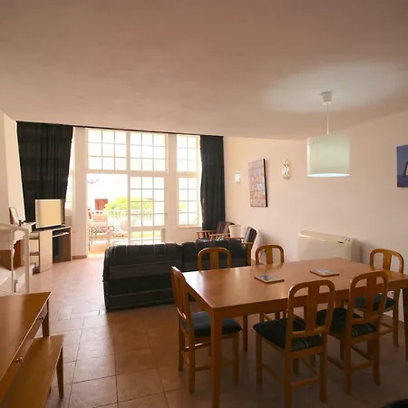 Magnifique Maison En Pres Des Plages Apartamento Albufeira