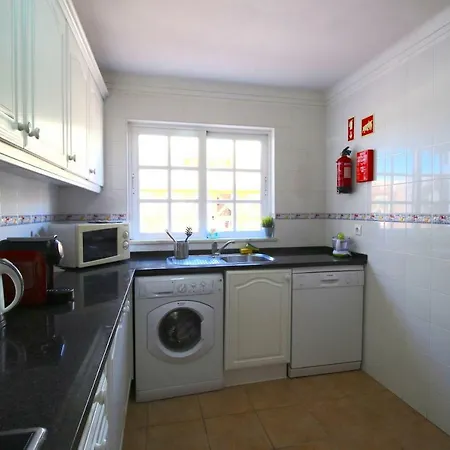 Magnifique Maison En Pres Des Plages Albufeira