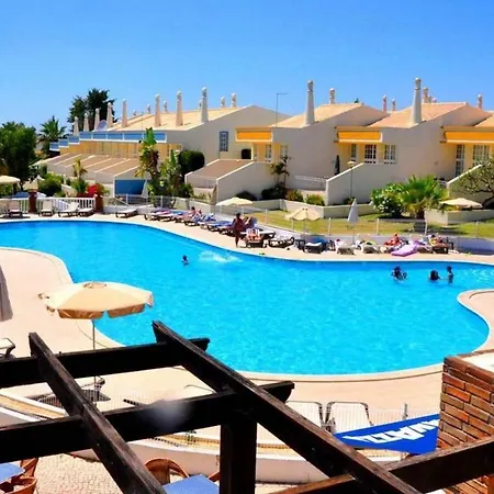 Apartamento Magnifique Maison En Pres Des Plages *