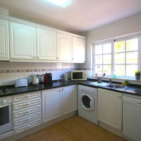 Magnifique Maison En Pres Des Plages Apartamento