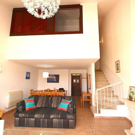 Magnifique Maison En Pres Des Plages Apartamento *