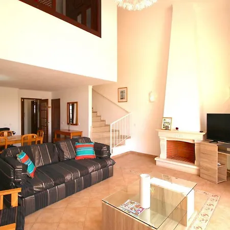 Apartamento Magnifique Maison En Pres Des Plages