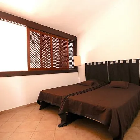 Magnifique Maison En Pres Des Plages