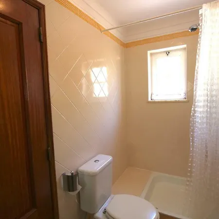 Magnifique Maison En Pres Des Plages Apartamento