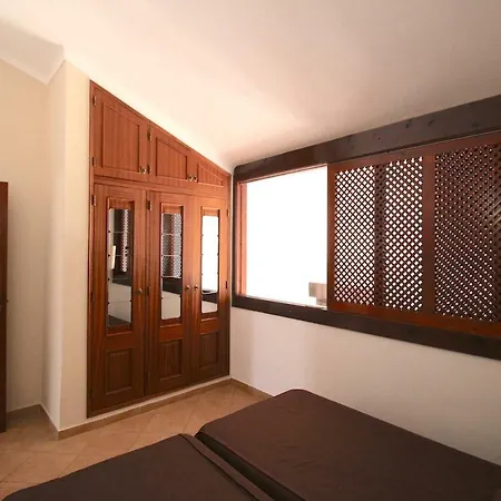 Magnifique Maison En Pres Des Plages Apartamento