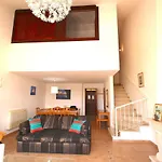 Magnifique Maison En Pres Des Plages דירה *