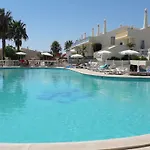 Magnifique Maison En Pres Des Plages דירה אלבופיירה