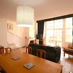 Magnifique Maison En Pres Des Plages דירה אלבופיירה