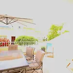 Magnifique Maison En Pres Des Plages דירה