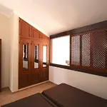 Magnifique Maison En Pres Des Plages דירה