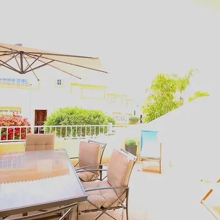 Magnifique Maison En Pres Des Plages Appartement