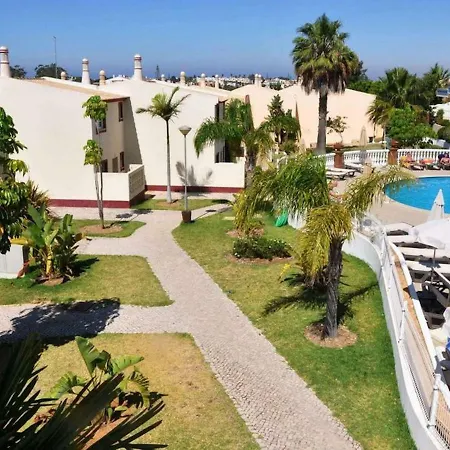 Magnifique Maison En Près Des Plages *