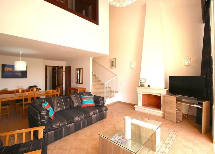 Appartement Magnifique Maison En Près Des Plages