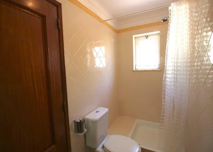 Magnifique Maison En Près Des Plages Appartement