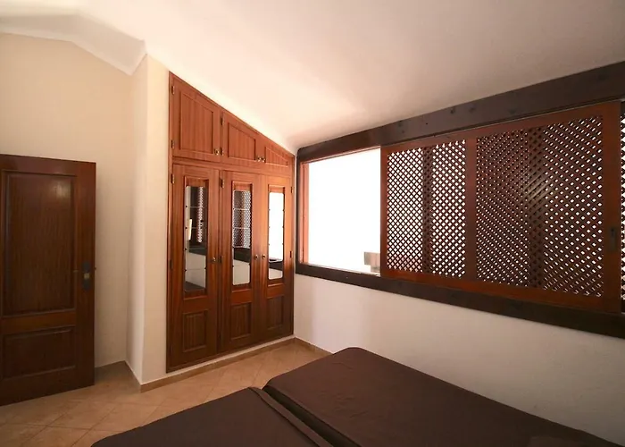 Magnifique Maison En Près Des Plages Appartement
