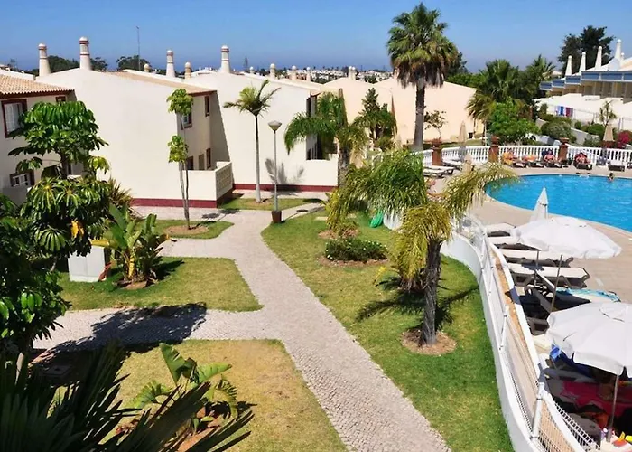 Magnifique Maison En Près Des Plages *